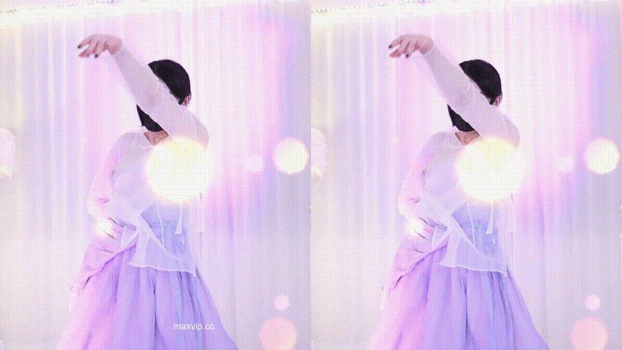 d29e82fb2b481e622f1738e3ec3707af_1750576261_9595.gif