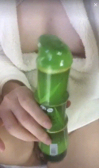 d309068b70c2ed5a6f0e3ea16932570f_1749046869_2805.gif