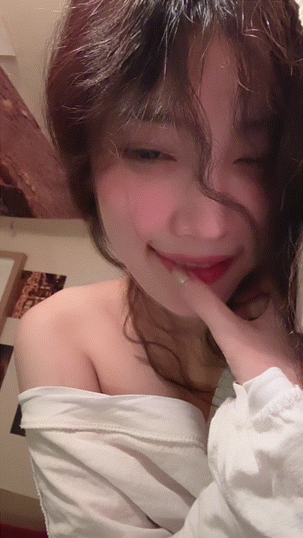 d37ecac7410e860ce7cbfc23d90f10d8_1749228902_6809.gif