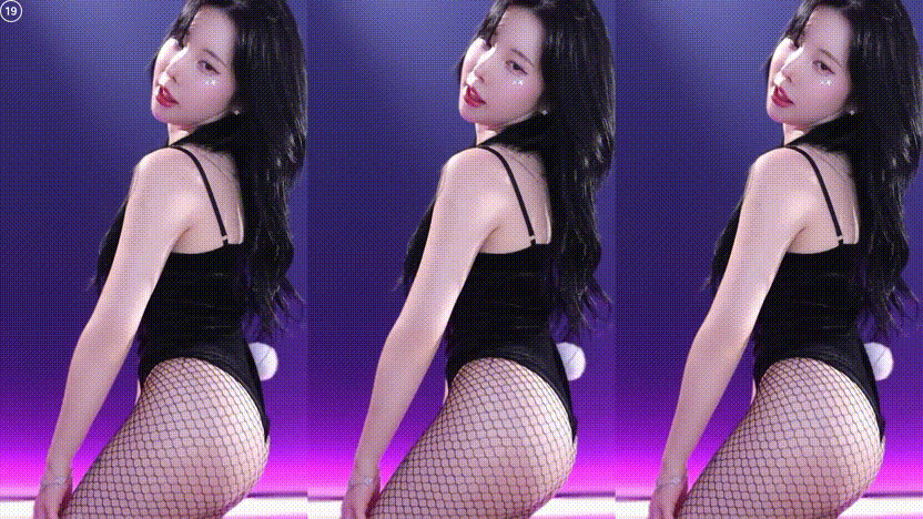 d60231b36a5555607871ec49e211cf9c_1748851812_7098.gif