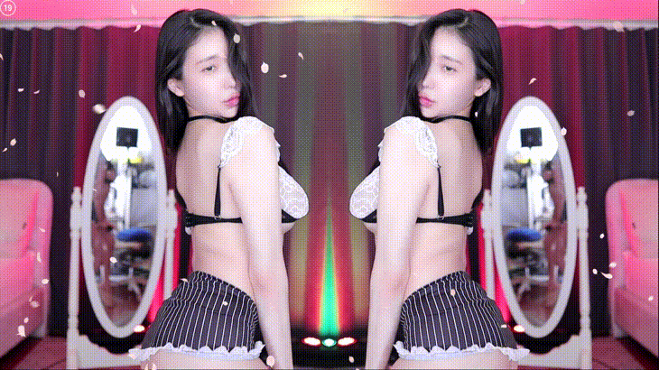 d60231b36a5555607871ec49e211cf9c_1748852402_6281.gif