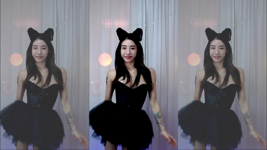 d60231b36a5555607871ec49e211cf9c_1748852562_0027.gif