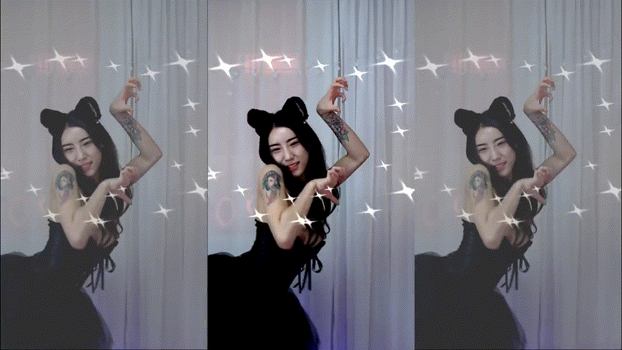 d60231b36a5555607871ec49e211cf9c_1748852568_2551.gif