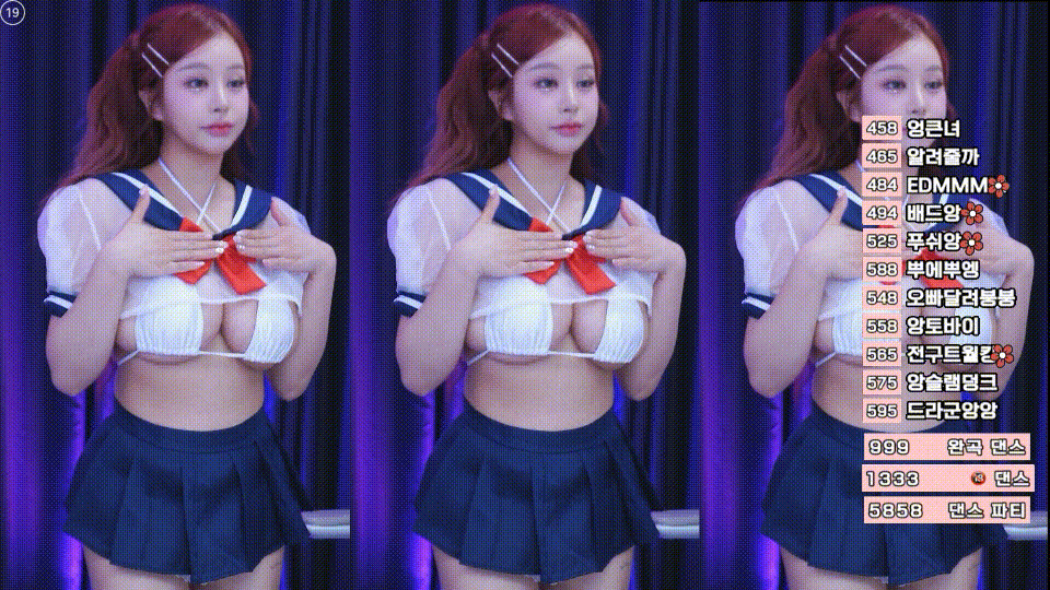d60231b36a5555607871ec49e211cf9c_1748853037_6805.gif