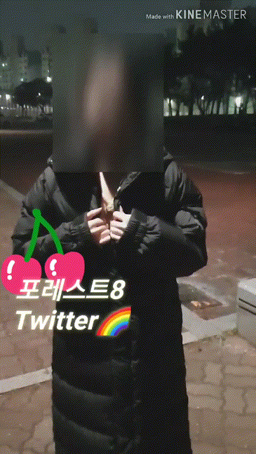 d6ecfa66550bed9bb7a57d10d5f9bc96_1751133455_9768.gif