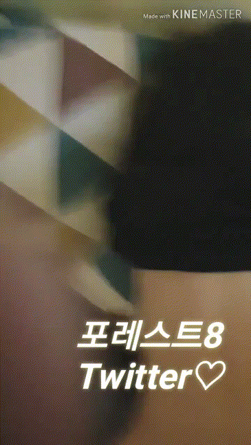 d6ecfa66550bed9bb7a57d10d5f9bc96_1751133467_4152.gif