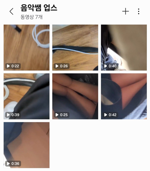 d7bd4db38ee85e5583f5d30b7bc7143f_1749991673_145.jpg