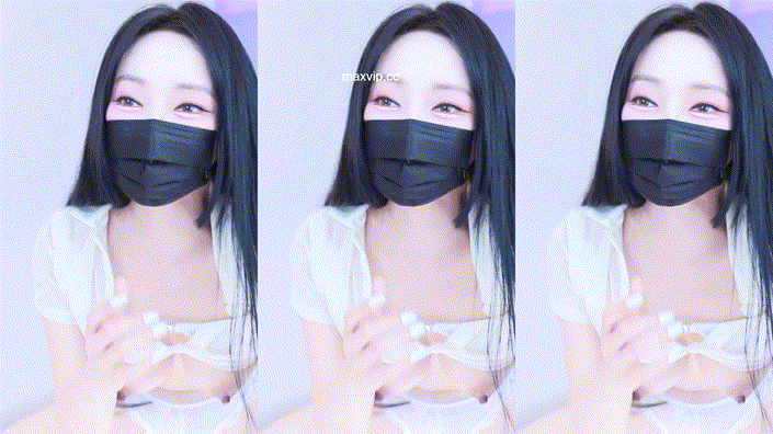 da5008ff223426d3ad016ffc848a40e1_1751030565_5466.gif