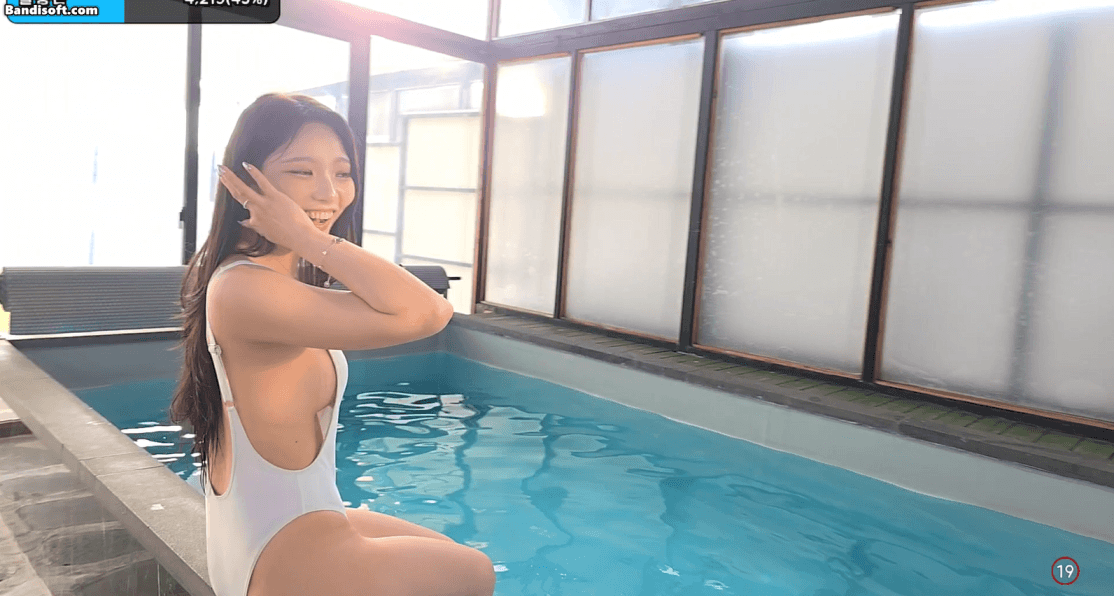 da5008ff223426d3ad016ffc848a40e1_1751031371_3107.gif