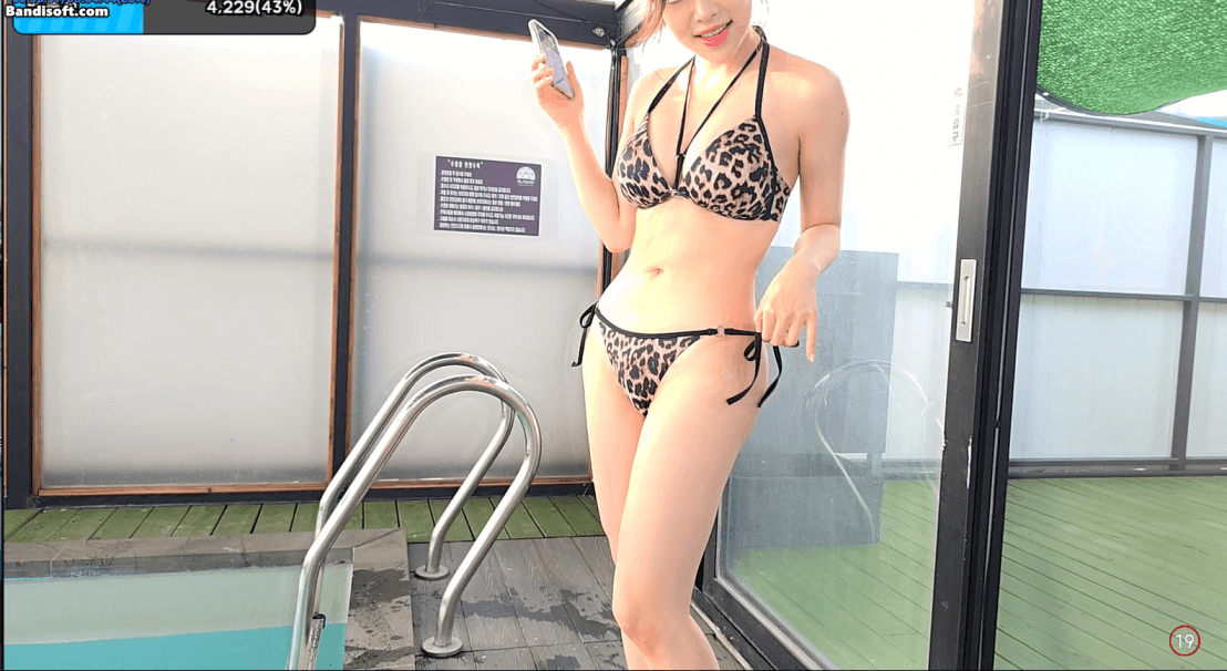 da5008ff223426d3ad016ffc848a40e1_1751031374_8326.gif