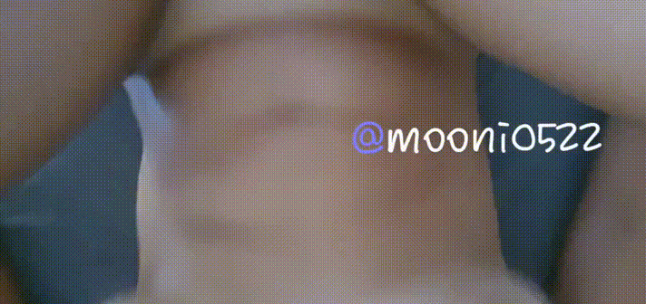 da58ae05558cb18811c62c16b8a0a42e_1749308756_0082.gif