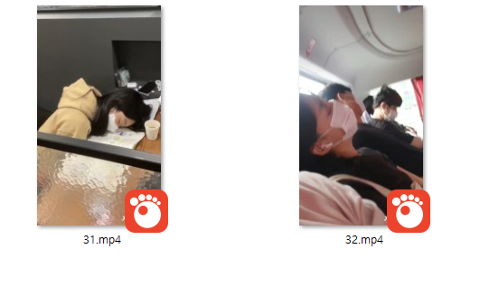 dc95f9e0b4ec11d6d9912b3d6017f5f5_1751042613_2297.png