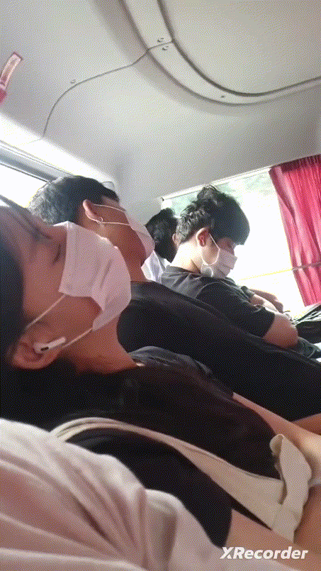 dc95f9e0b4ec11d6d9912b3d6017f5f5_1751042625_0633.gif