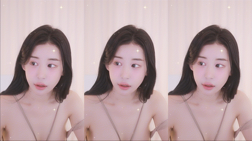 de598fd9e17ac83bfd72b3a31aac07d5_1749031759_716.gif