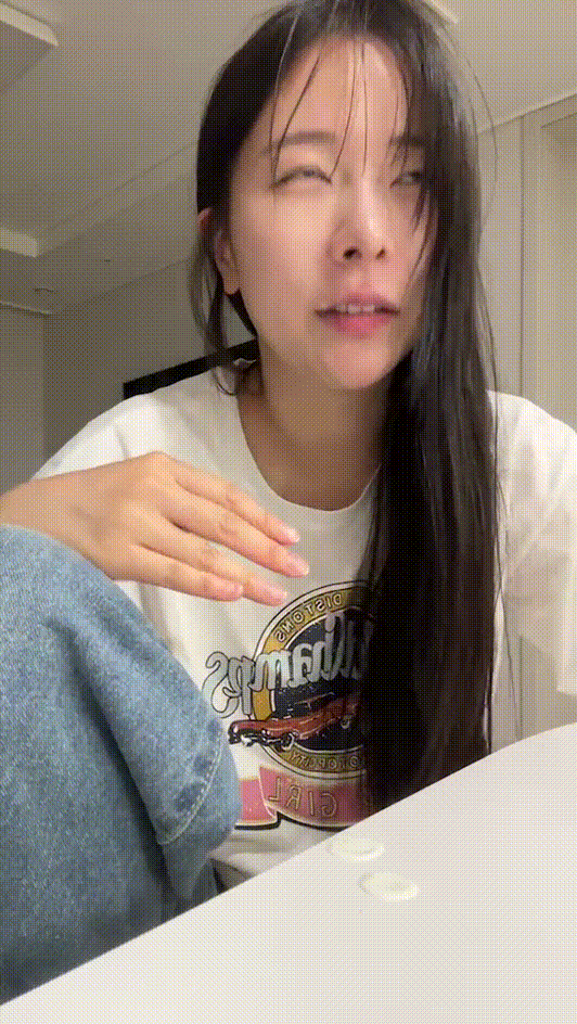 de598fd9e17ac83bfd72b3a31aac07d5_1749031996_3546.gif