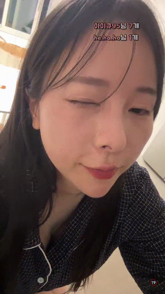 de598fd9e17ac83bfd72b3a31aac07d5_1749031997_4067.gif