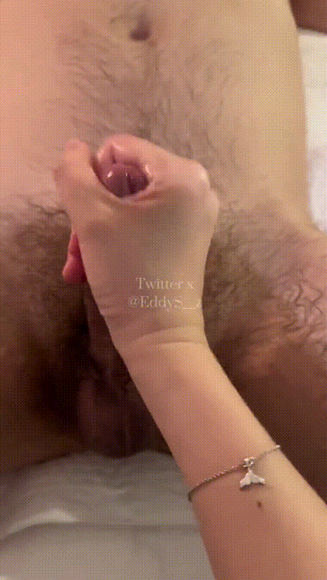 de598fd9e17ac83bfd72b3a31aac07d5_1749032351_4168.gif
