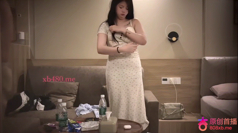 de598fd9e17ac83bfd72b3a31aac07d5_1749032839_6781.gif