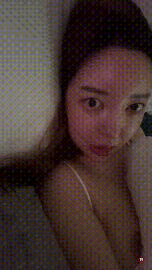 de598fd9e17ac83bfd72b3a31aac07d5_1749034371_5358.gif