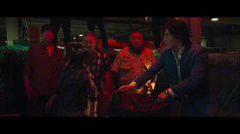 de9d41b5c2c0c51b312b429d2005b7eb_1750738628_5122.gif