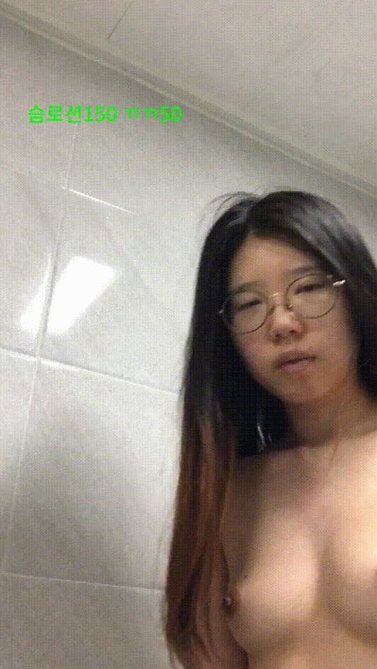 df066814541a5ccd2347e69ac2fdc99e_1748782800_6112.gif