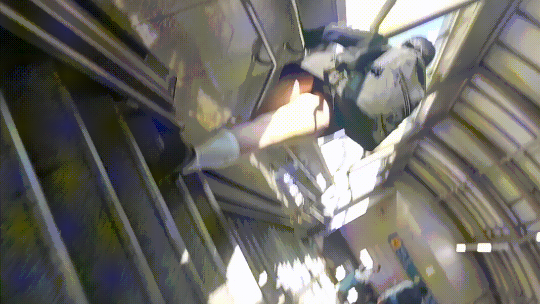 dfd3348b4cde5ce320a0addf7fb878ba_1749230754_879.gif