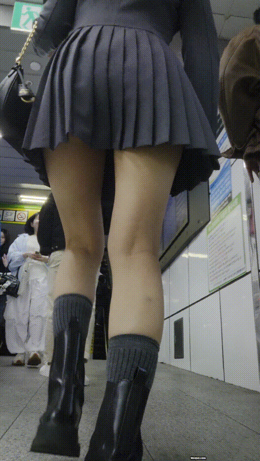 dfd3348b4cde5ce320a0addf7fb878ba_1749230755_69.gif