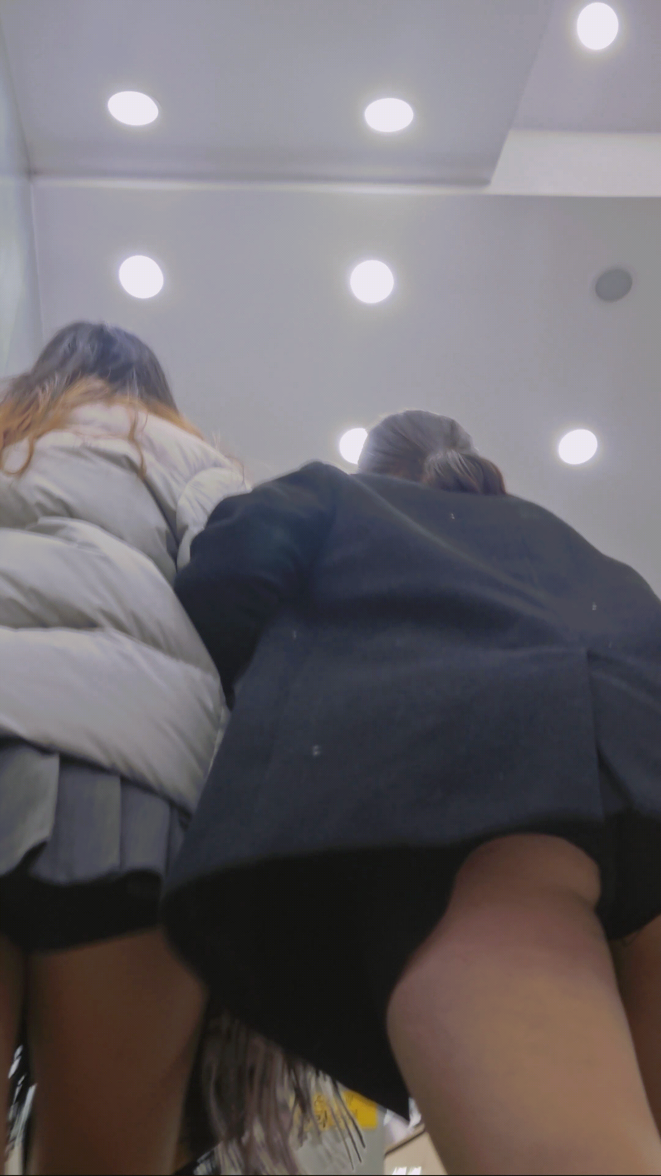 e0a603233e208ae98e5fd7c46136b702_1750671524_1097.gif