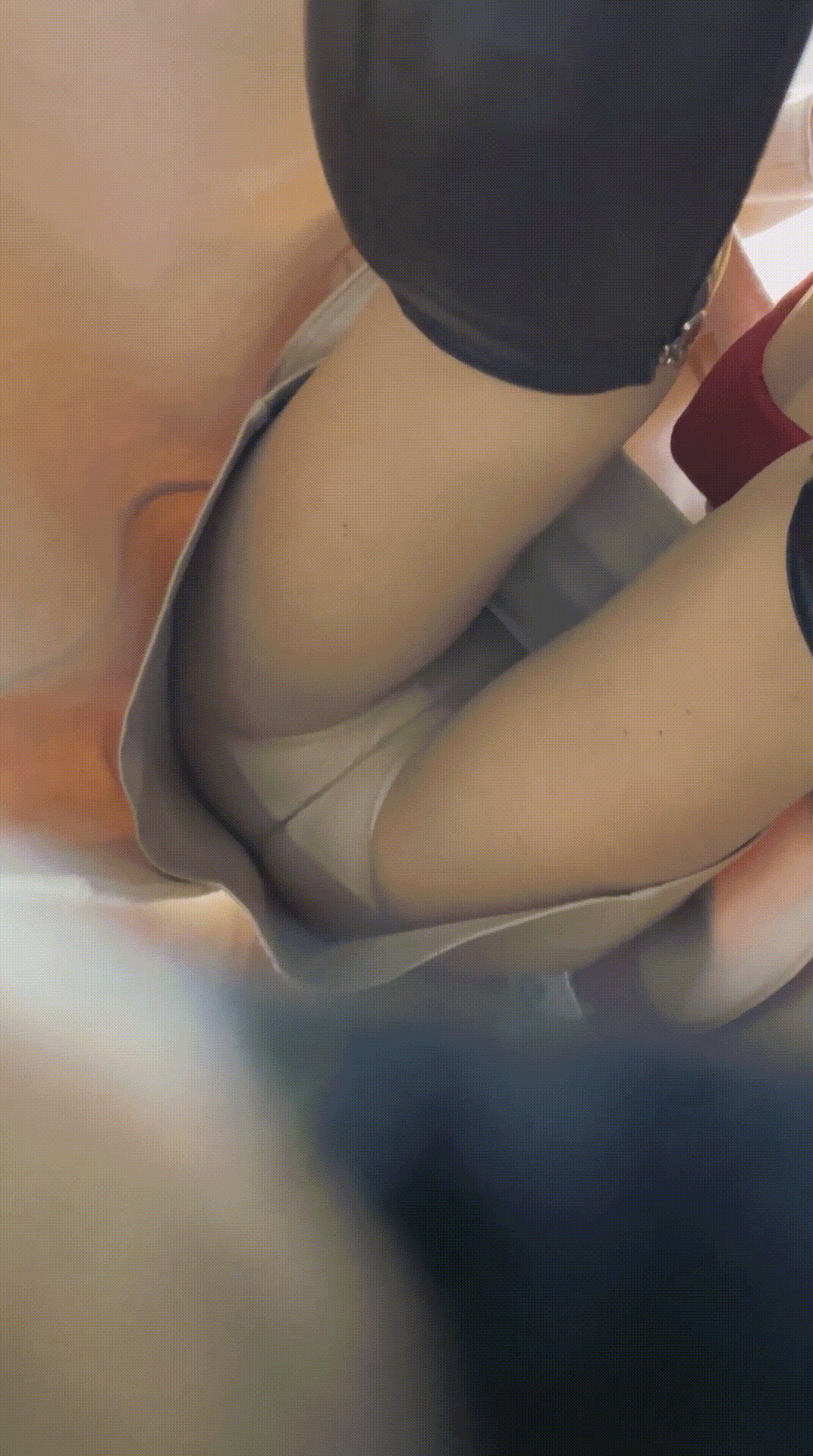 e0a603233e208ae98e5fd7c46136b702_1750671526_9991.gif