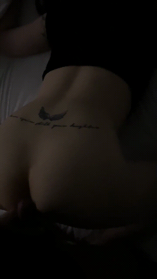 e23386189a061be8c4bd0e6603c15934_1751178266_2788.gif