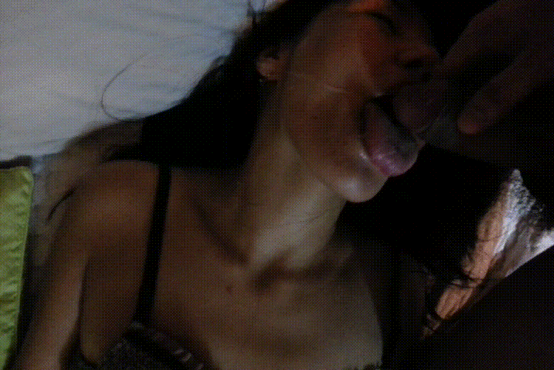 e23386189a061be8c4bd0e6603c15934_1751178471_7435.gif