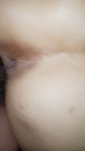 e23386189a061be8c4bd0e6603c15934_1751178659_322.gif