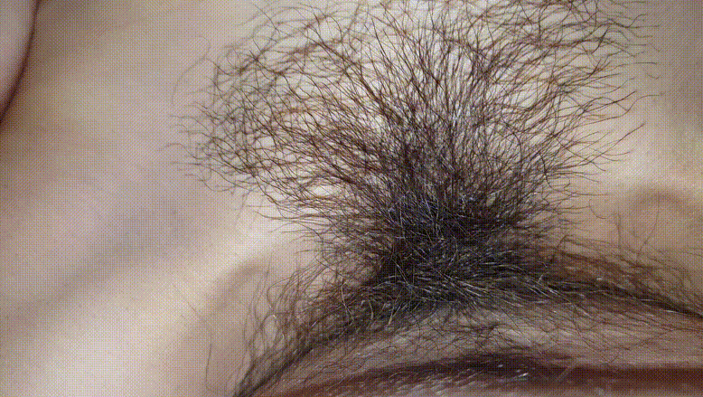 e23386189a061be8c4bd0e6603c15934_1751178660_8243.gif