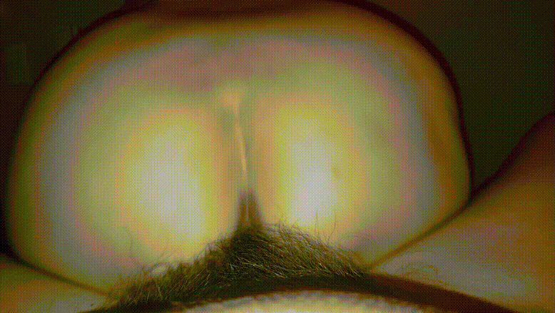 e23386189a061be8c4bd0e6603c15934_1751178661_8001.gif