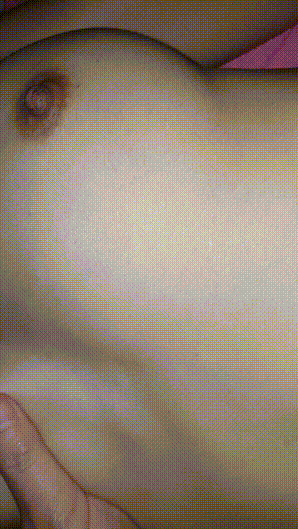 e23386189a061be8c4bd0e6603c15934_1751178663_4385.gif