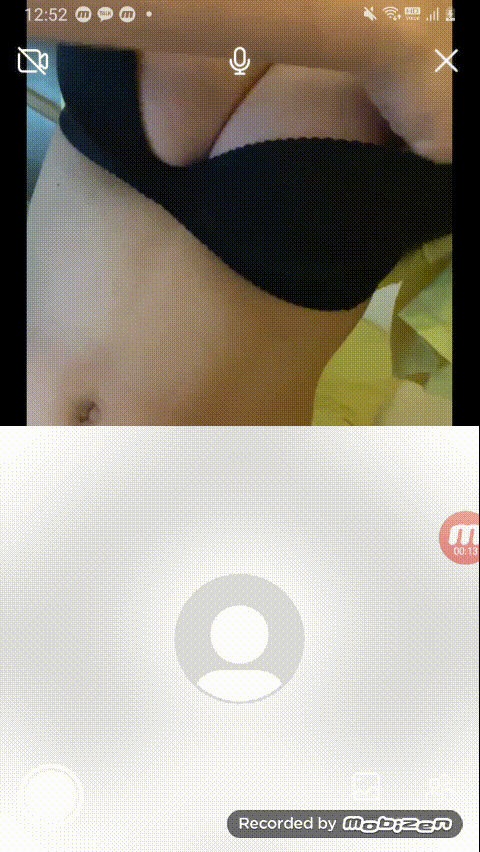 e23386189a061be8c4bd0e6603c15934_1751179394_1781.gif