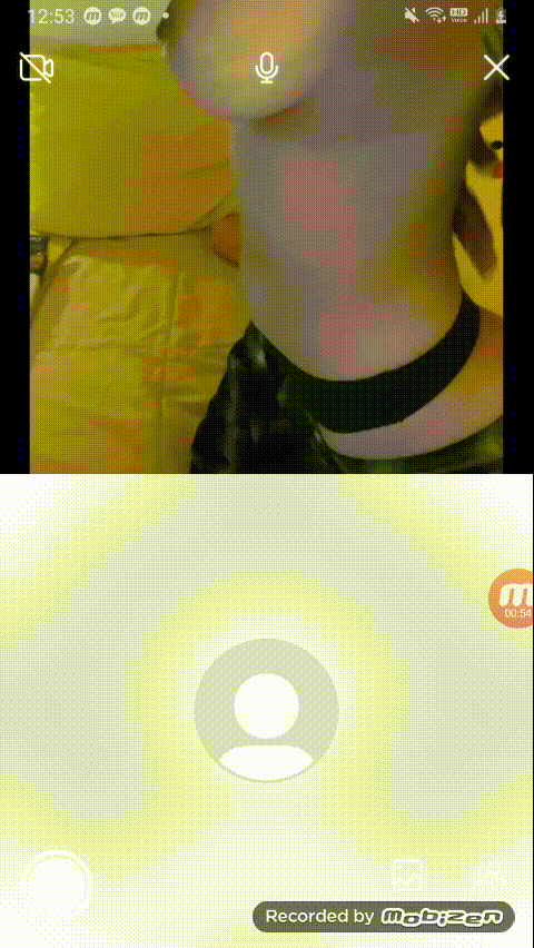 e23386189a061be8c4bd0e6603c15934_1751179400_1936.gif