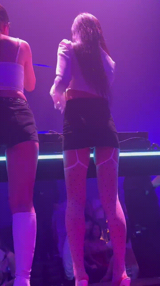 e28f442485f7f4bd13186f65a5393a7e_1749359105_2159.gif