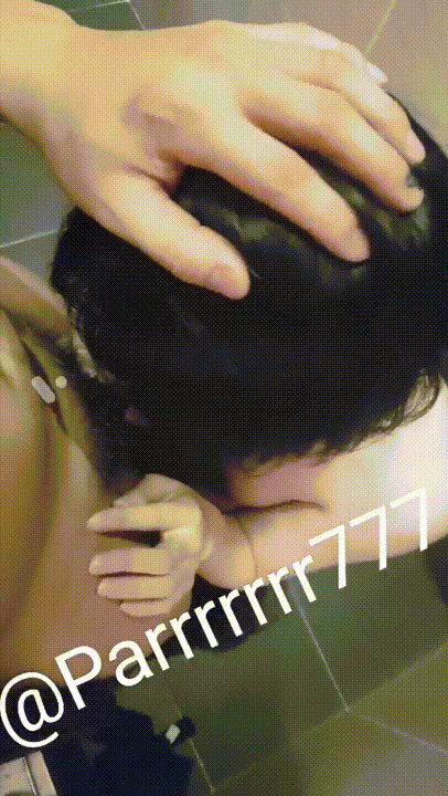 e28f442485f7f4bd13186f65a5393a7e_1749359358_5003.gif