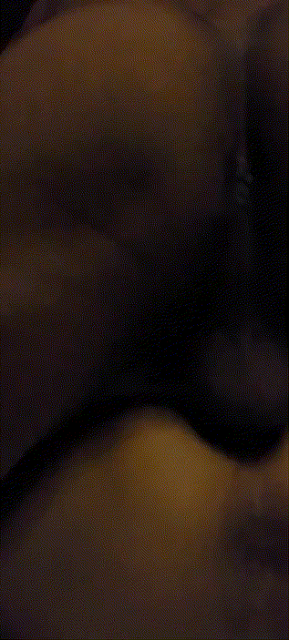 e28f442485f7f4bd13186f65a5393a7e_1749360230_4071.gif
