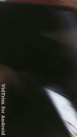 e28f442485f7f4bd13186f65a5393a7e_1749360756_0121.gif