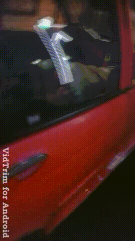 e28f442485f7f4bd13186f65a5393a7e_1749360758_0422.gif