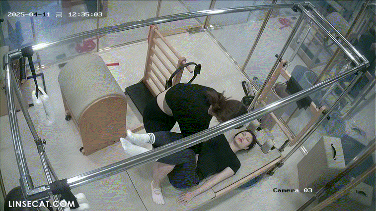 e28f442485f7f4bd13186f65a5393a7e_1749361062_0825.gif