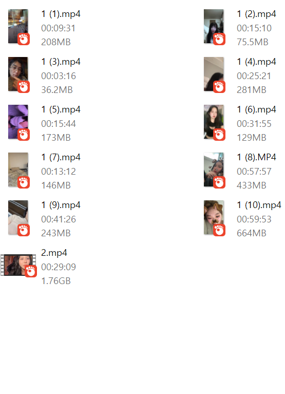 e28f442485f7f4bd13186f65a5393a7e_1749361181_0269.png