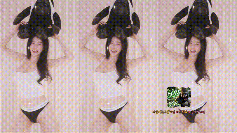 e28f442485f7f4bd13186f65a5393a7e_1749361903_2665.gif