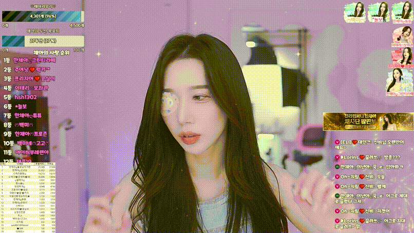 e28f442485f7f4bd13186f65a5393a7e_1749362799_5939.gif