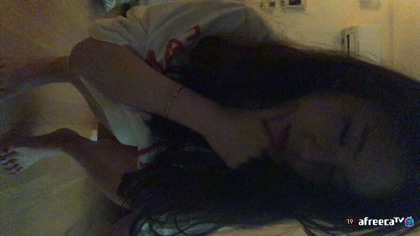 e28f442485f7f4bd13186f65a5393a7e_1749362955_3598.gif