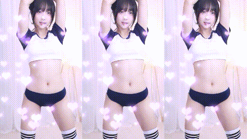 e28f442485f7f4bd13186f65a5393a7e_1749363641_6398.gif