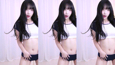 e28f442485f7f4bd13186f65a5393a7e_1749363643_5486.gif