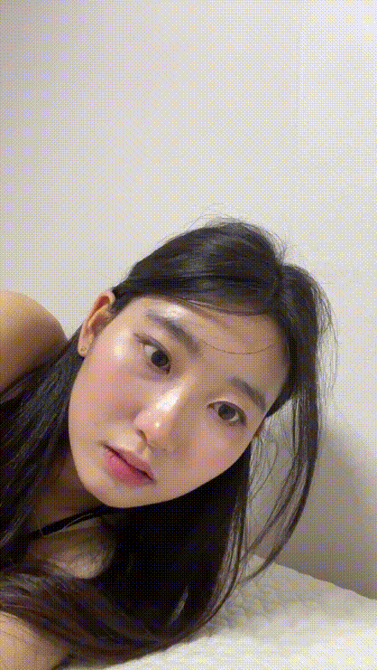 e28f442485f7f4bd13186f65a5393a7e_1749363925_1962.gif